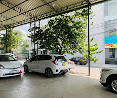 Gallery image