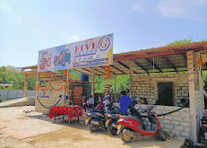 Gallery image