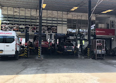 Gallery image