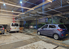Gallery image