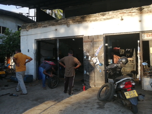 Gallery image