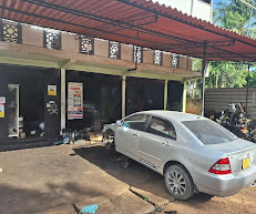 Gallery image