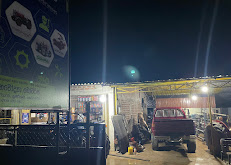 Gallery image