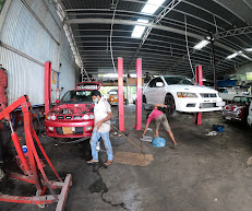 Gallery image
