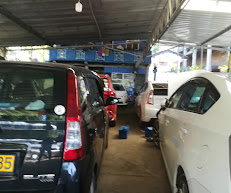 Gallery image