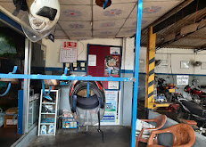 Gallery image