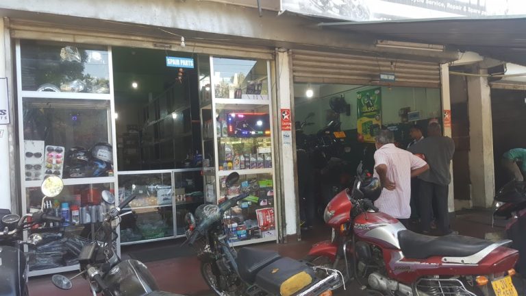 Gallery image