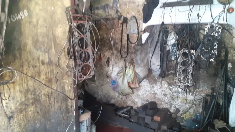 Gallery image