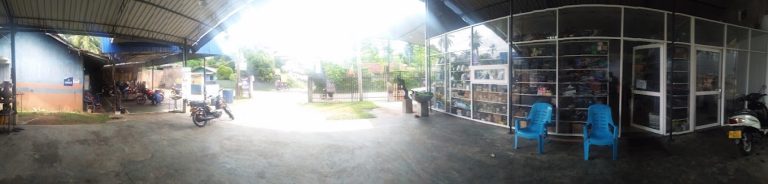 Gallery image
