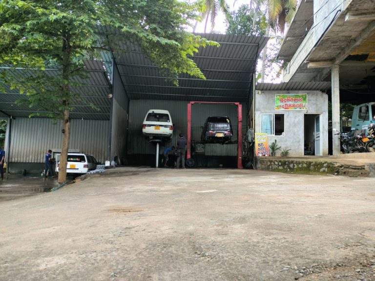 Gallery image