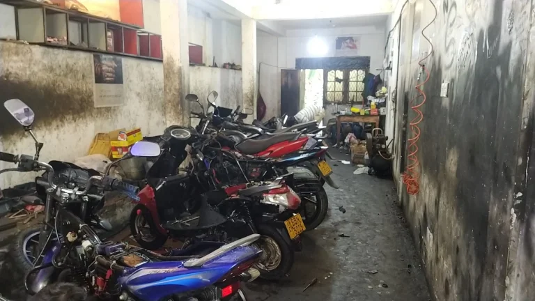 Gallery image