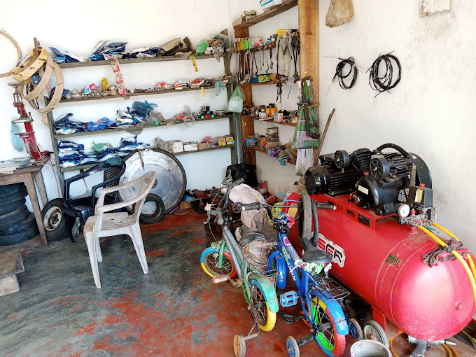 Gallery image