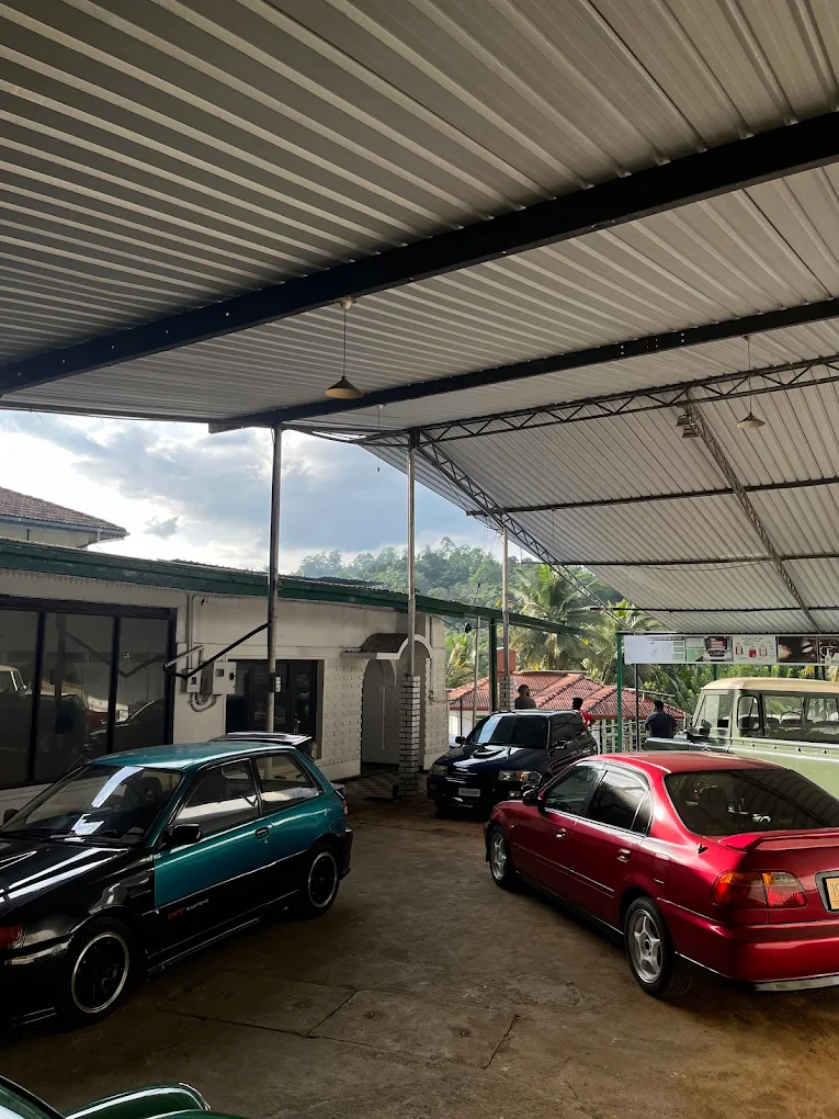 Gallery image