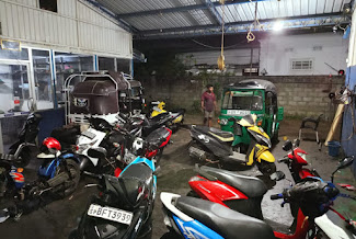 Gallery image