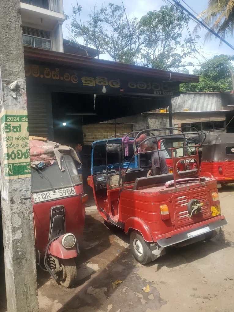 Gallery image