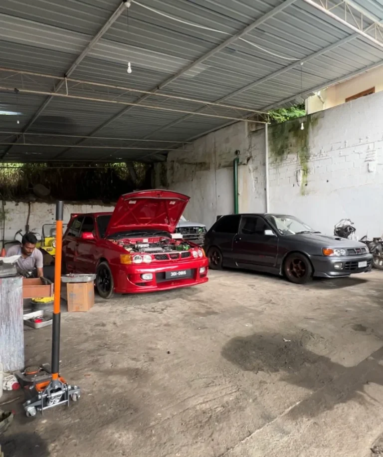 Gallery image