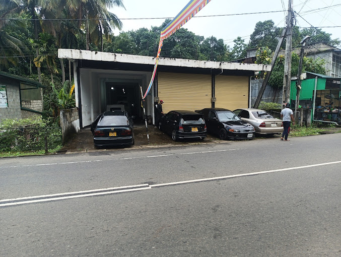 Gallery image