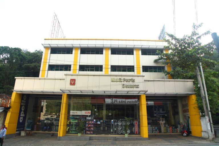 Gallery image