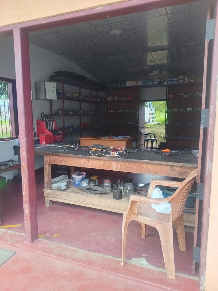 Gallery image