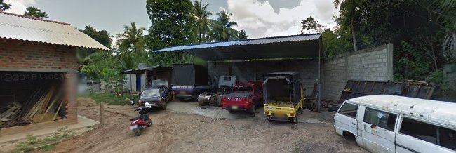 Gallery image