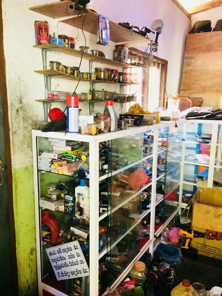 Gallery image
