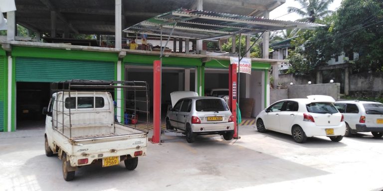 Gallery image