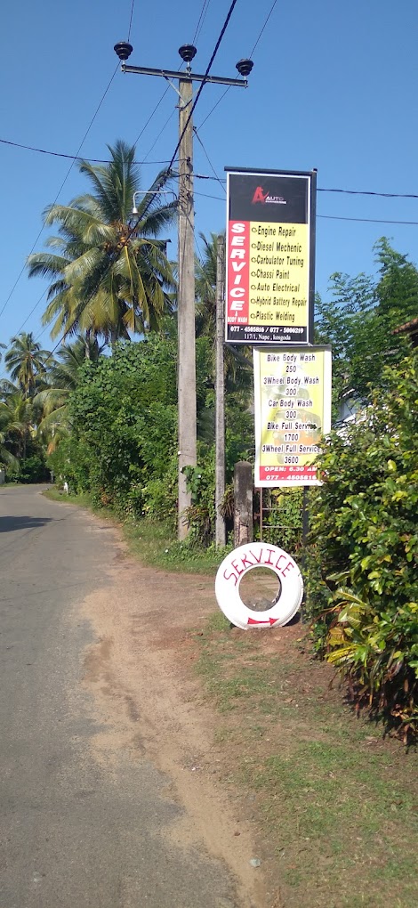 Gallery image