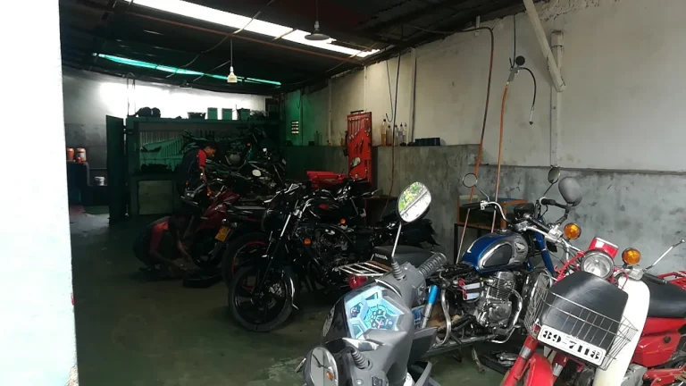 Gallery image