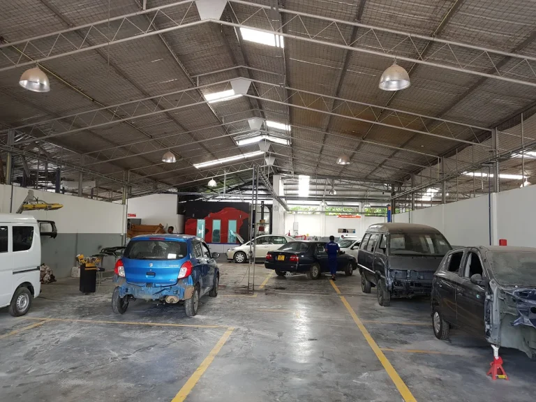 Gallery image