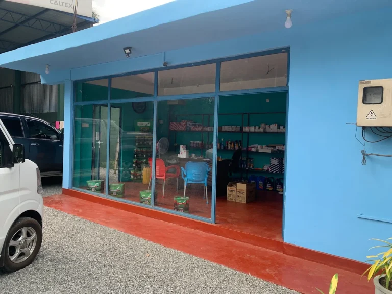 Gallery image