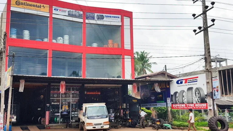 Gallery image
