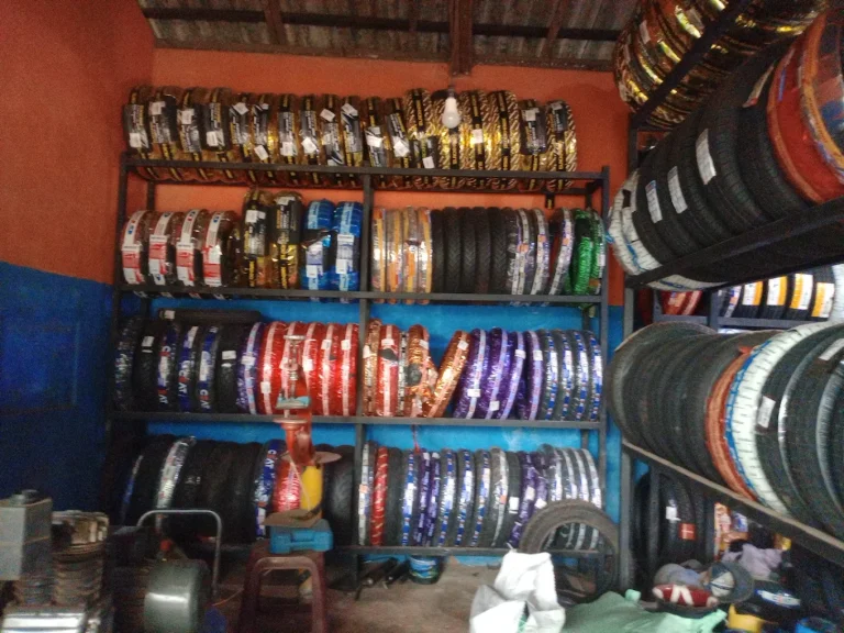 Gallery image