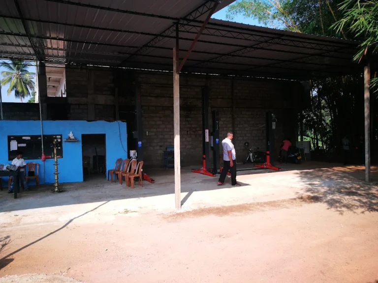 Gallery image