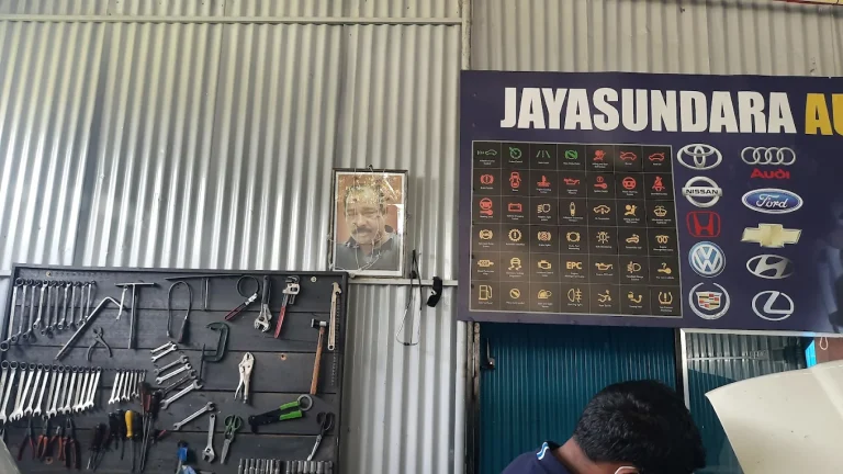 Gallery image
