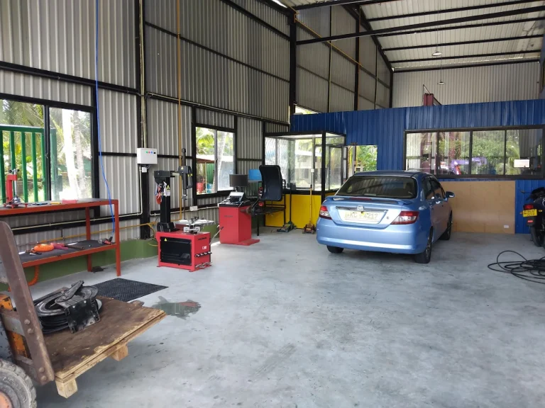 Gallery image