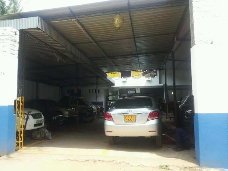 Gallery image