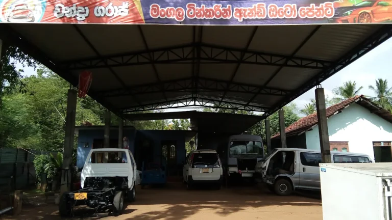 Gallery image