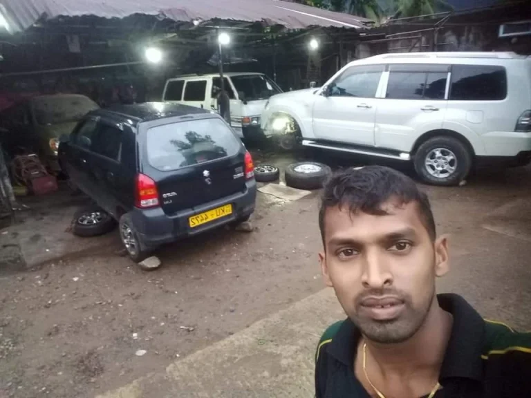 Gallery image