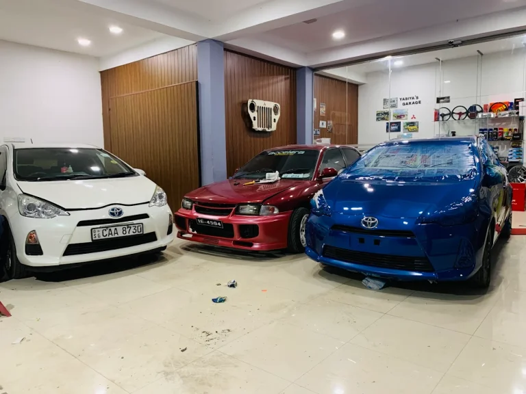 Gallery image