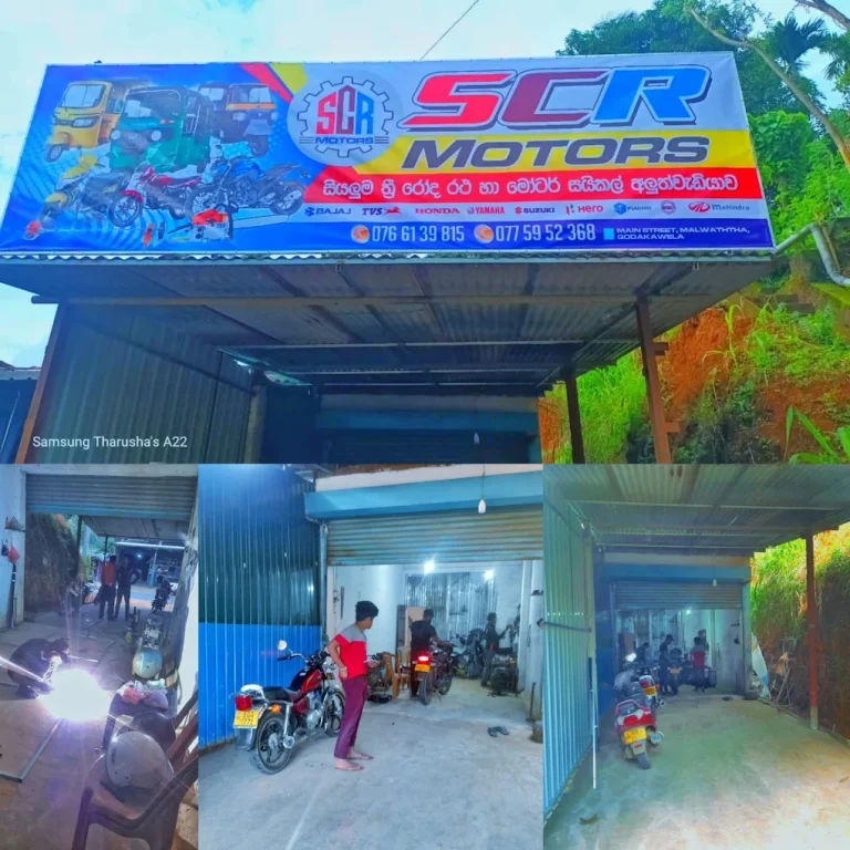Gallery image