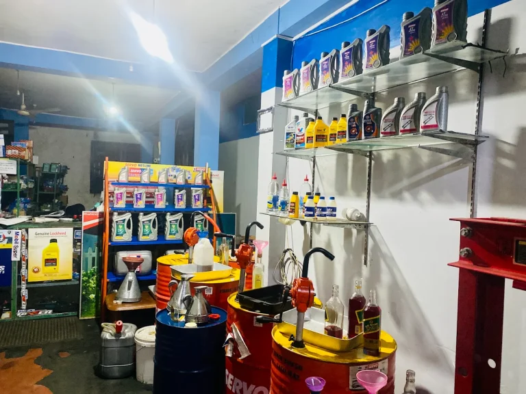 Gallery image