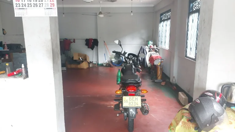 Gallery image