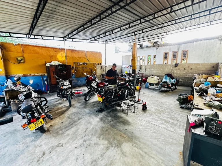 Gallery image