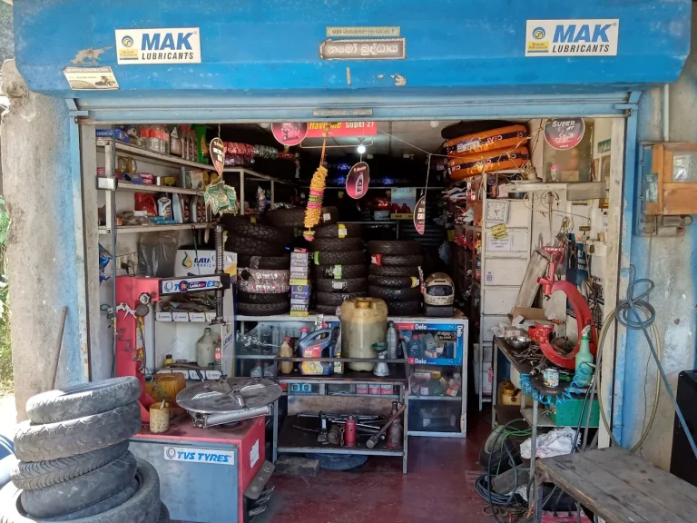 Gallery image