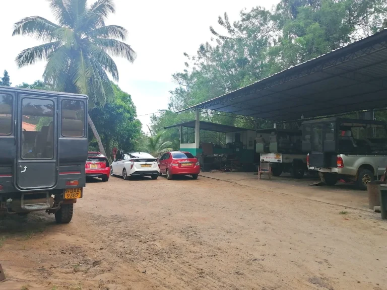 Gallery image