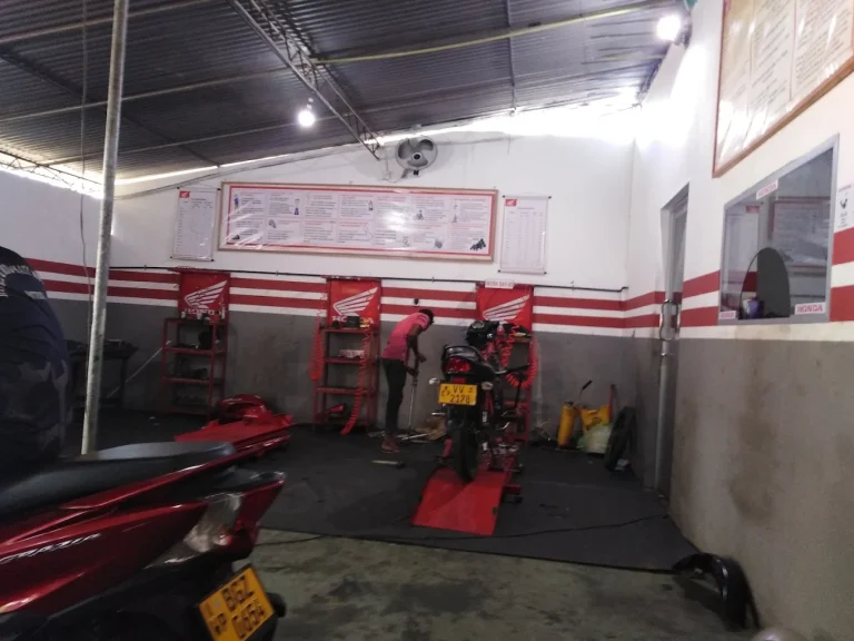 Gallery image