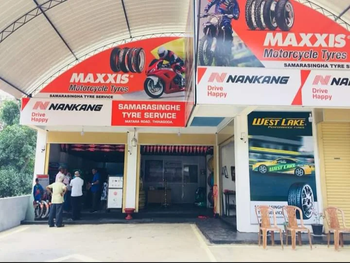 Gallery image