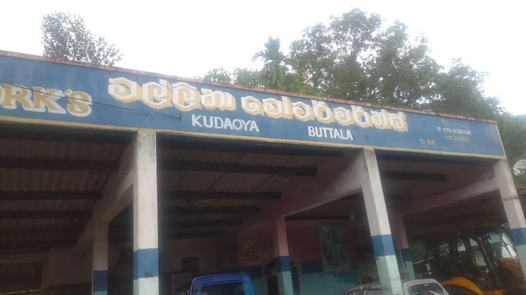 Gallery image