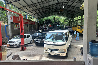 Gallery image