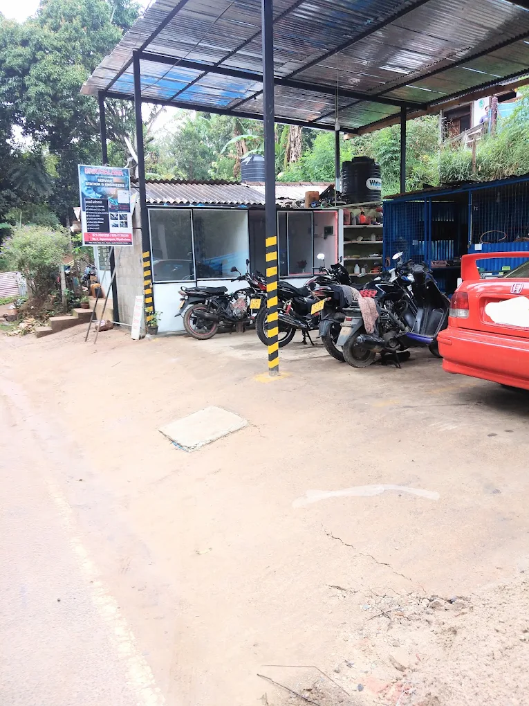 Gallery image